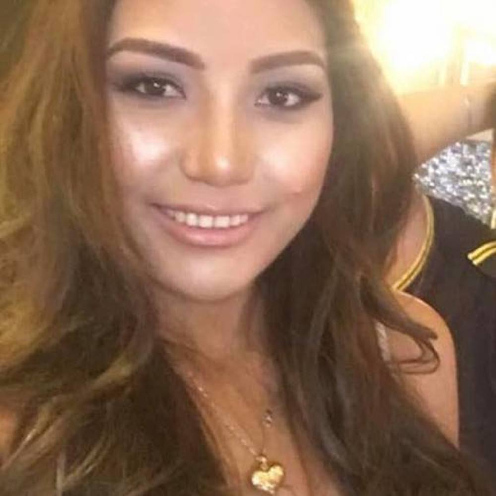 Meet your Posher, Dyna